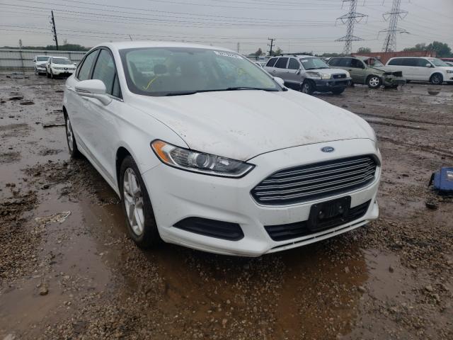 FORD FUSION SE 2015 3fa6p0h74fr131230