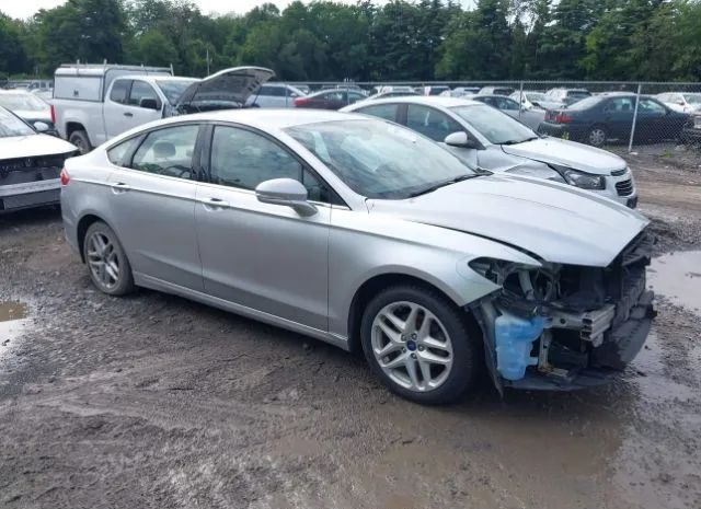 FORD FUSION 2015 3fa6p0h74fr131891