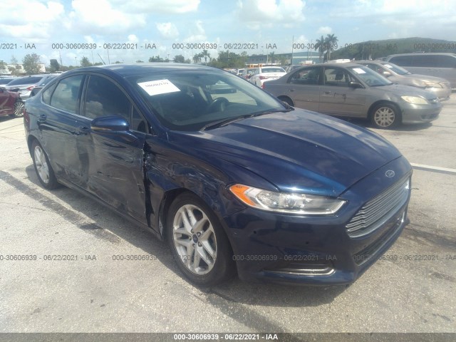 FORD FUSION 2015 3fa6p0h74fr131955