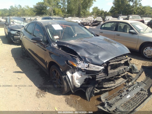 FORD FUSION 2015 3fa6p0h74fr134094