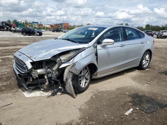 FORD FUSION 2015 3fa6p0h74fr135133