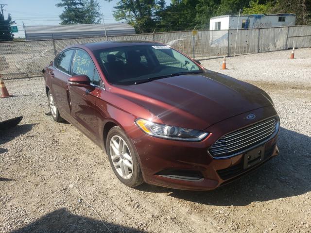 FORD FUSION SE 2015 3fa6p0h74fr135701