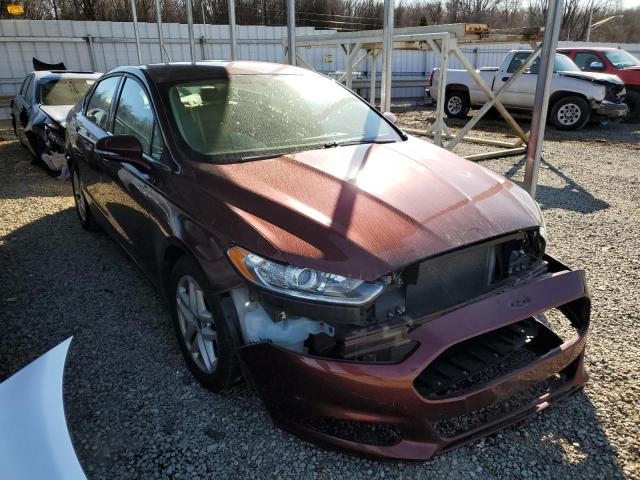 FORD FUSION SE 2015 3fa6p0h74fr141188