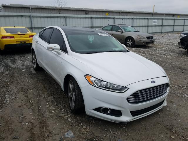 FORD NULL 2015 3fa6p0h74fr142762