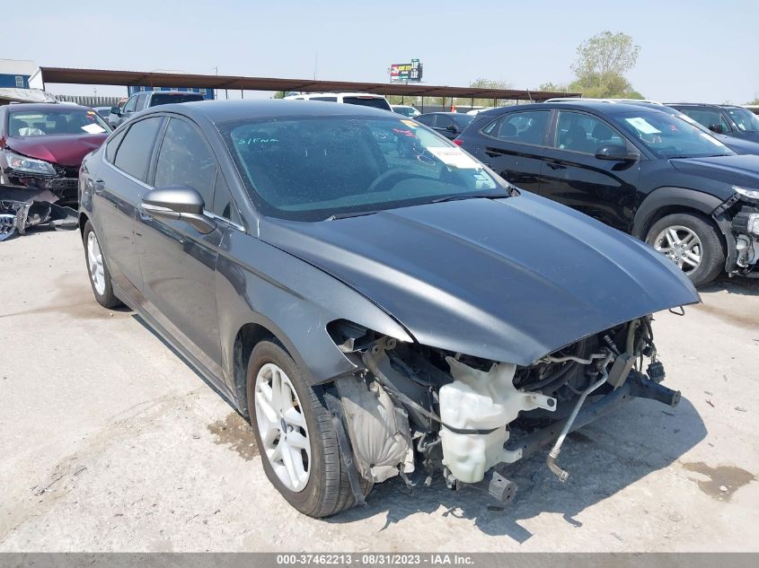 FORD FUSION 2015 3fa6p0h74fr143801