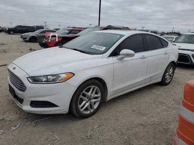 FORD FUSION 2015 3fa6p0h74fr145273