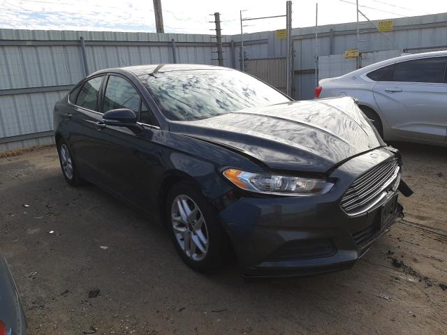 FORD FUSION SE 2015 3fa6p0h74fr146441