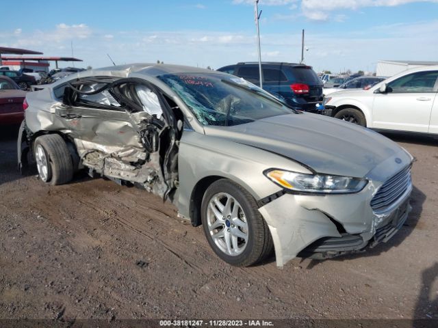 FORD FUSION 2015 3fa6p0h74fr146990