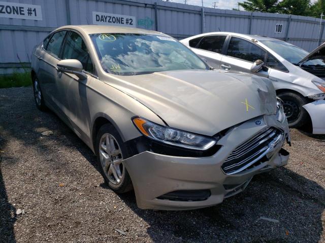 FORD FUSION SE 2015 3fa6p0h74fr148027