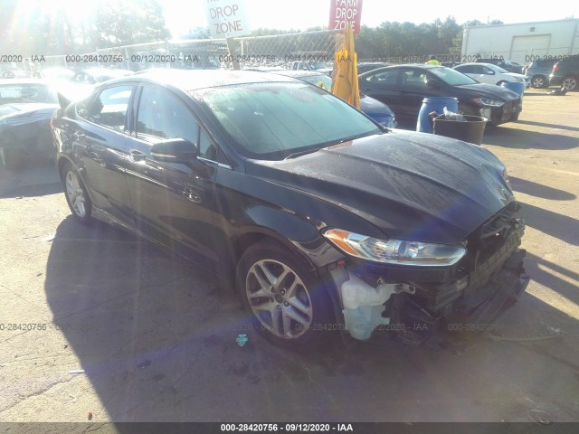 FORD FUSION 2015 3fa6p0h74fr148612