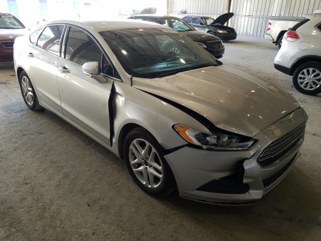 FORD FUSION SE 2015 3fa6p0h74fr151624