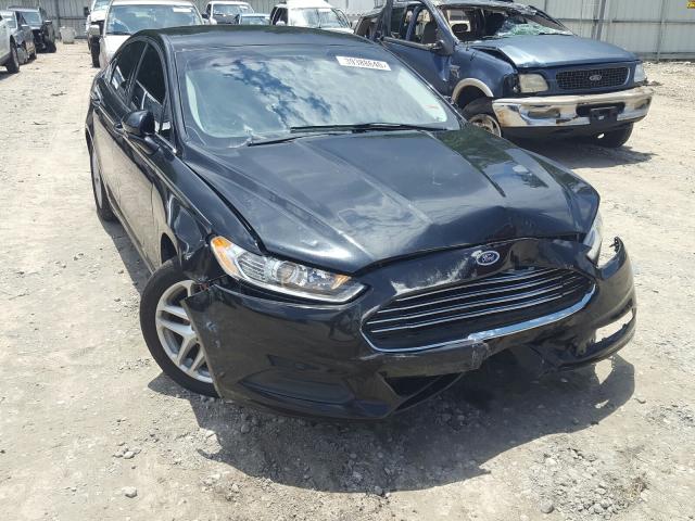 FORD NULL 2015 3fa6p0h74fr151638