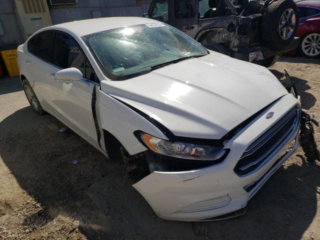 FORD FUSION SE 2015 3fa6p0h74fr151879