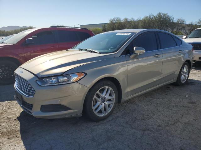 FORD FUSION SE 2015 3fa6p0h74fr151901