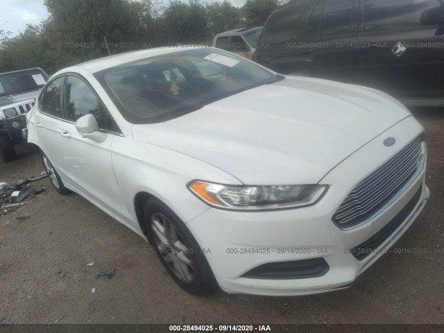 FORD FUSION 2015 3fa6p0h74fr153745