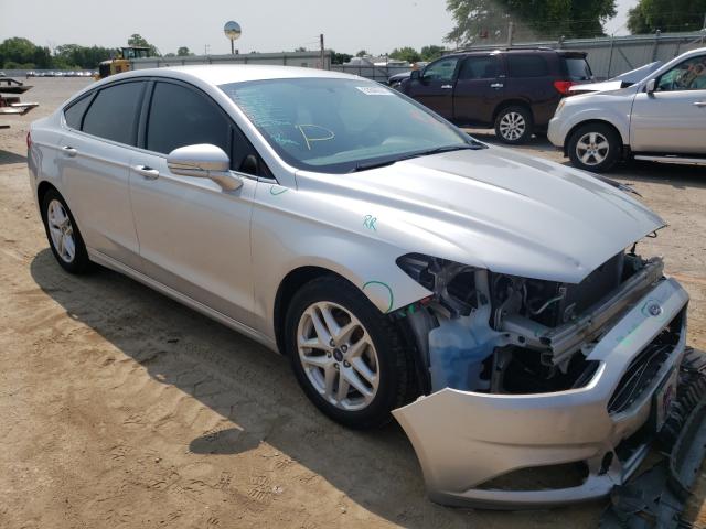 FORD FUSION SE 2015 3fa6p0h74fr153809