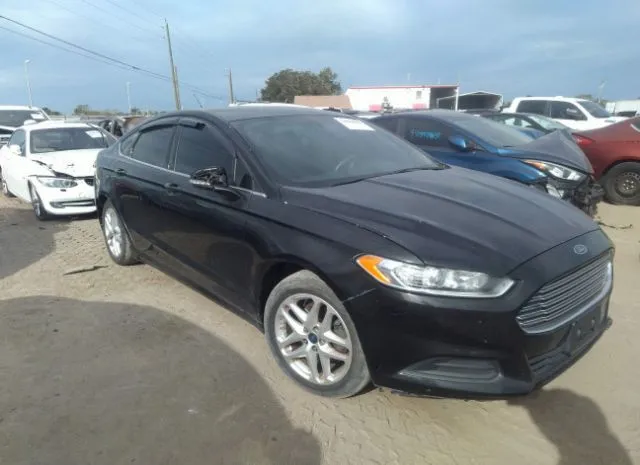 FORD FUSION 2015 3fa6p0h74fr153843