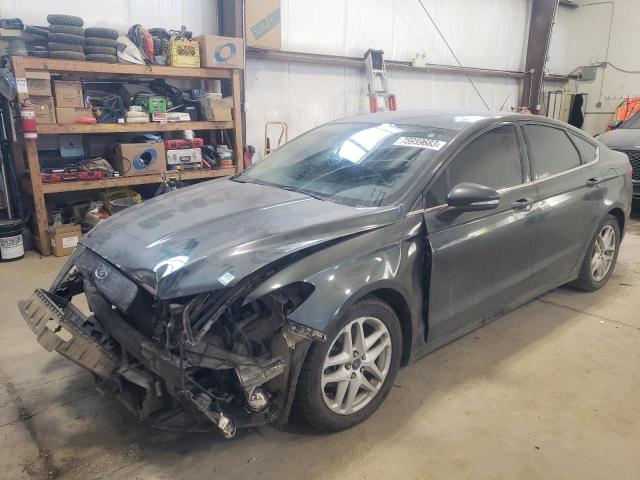 FORD FUSION 2015 3fa6p0h74fr154989