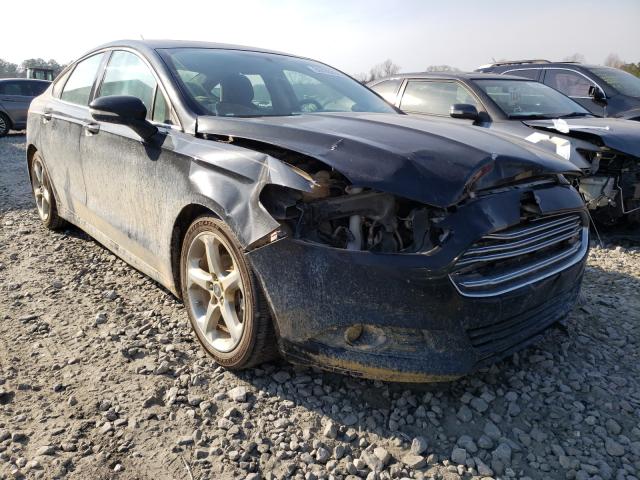 FORD FUSION SE 2015 3fa6p0h74fr157116