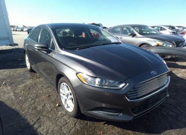 FORD FUSION 2015 3fa6p0h74fr158248