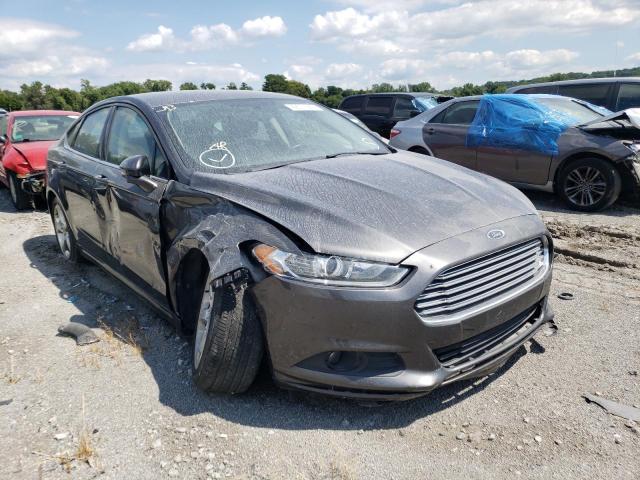 FORD FUSION SE 2015 3fa6p0h74fr159447