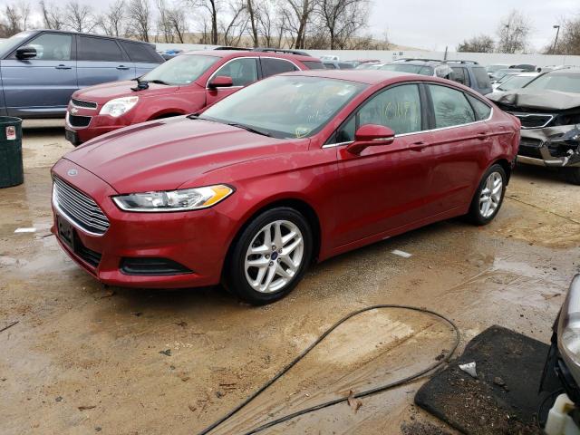 FORD FUSION SE 2015 3fa6p0h74fr160212