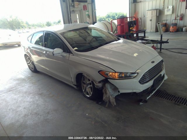 FORD FUSION 2015 3fa6p0h74fr160257