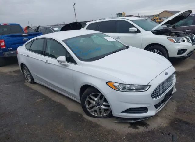 FORD FUSION 2015 3fa6p0h74fr160906