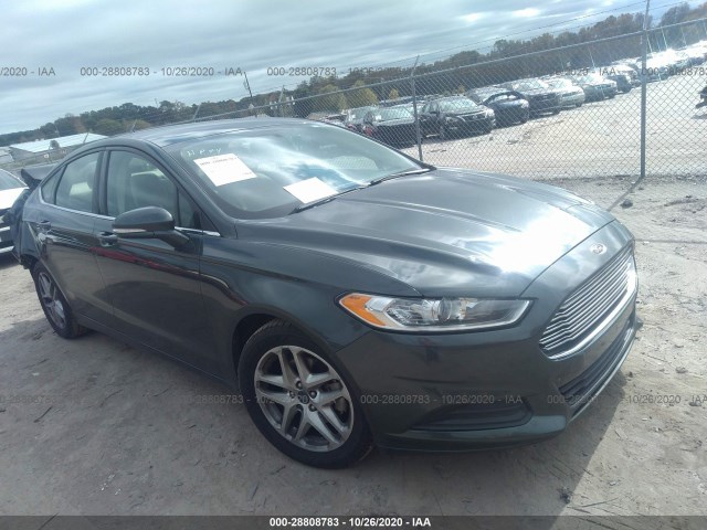 FORD FUSION 2015 3fa6p0h74fr162297