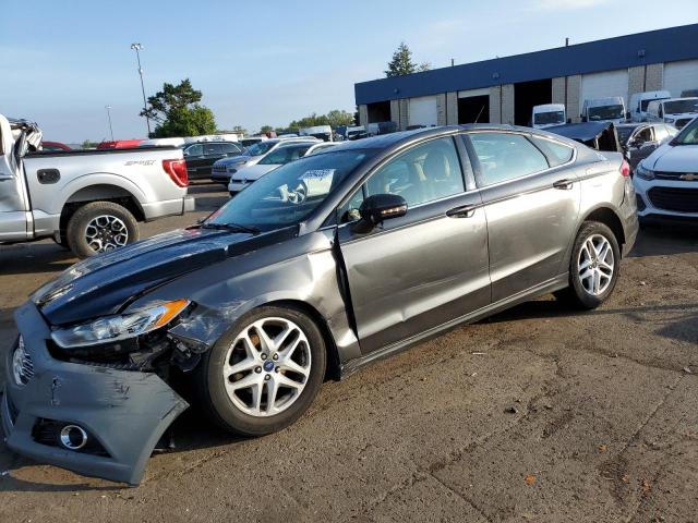 FORD FUSION SE 2015 3fa6p0h74fr163045