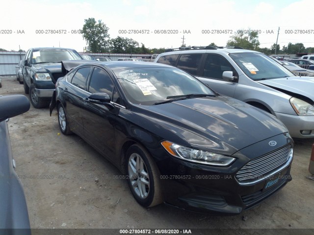 FORD FUSION 2015 3fa6p0h74fr163062