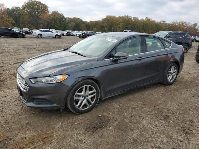 FORD FUSION SE 2015 3fa6p0h74fr163563