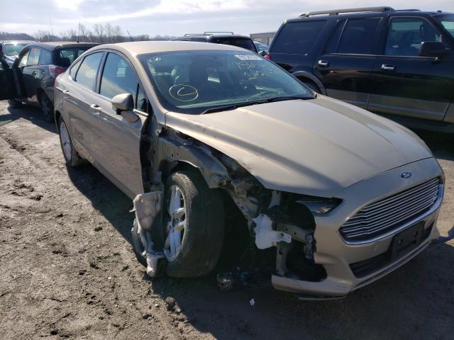 FORD FUSION SE 2015 3fa6p0h74fr163708