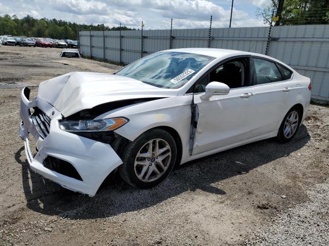 FORD FUSION 2015 3fa6p0h74fr164115