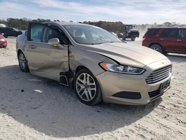 FORD FUSION SE 2015 3fa6p0h74fr166074