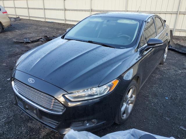 FORD FUSION 2015 3fa6p0h74fr166298