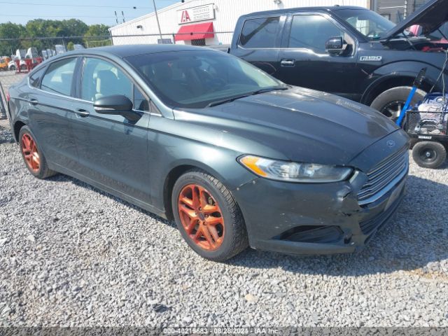 FORD FUSION 2015 3fa6p0h74fr166477