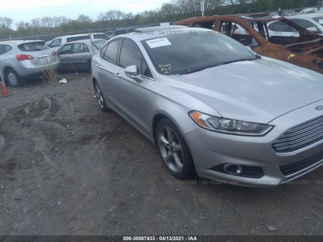 FORD FUSION 2015 3fa6p0h74fr166897