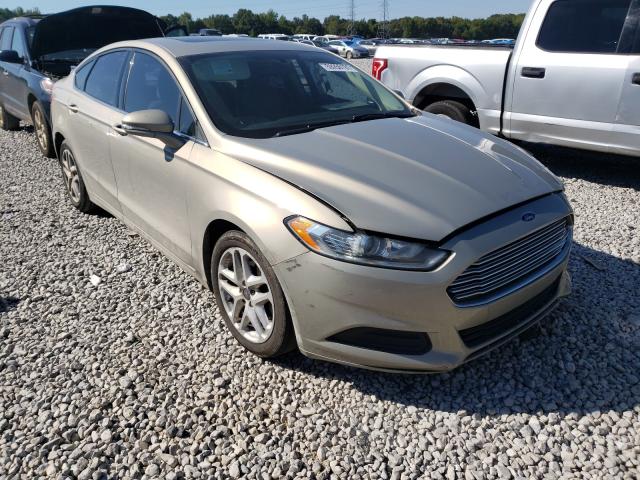 FORD NULL 2015 3fa6p0h74fr166950