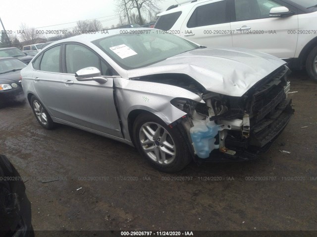 FORD FUSION 2015 3fa6p0h74fr168682