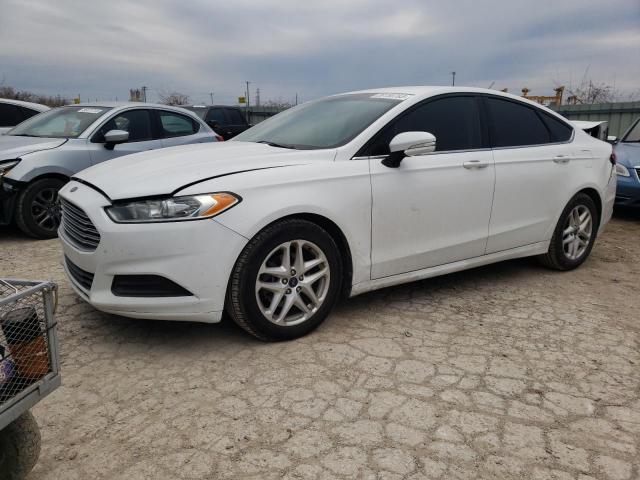 FORD NULL 2015 3fa6p0h74fr169038