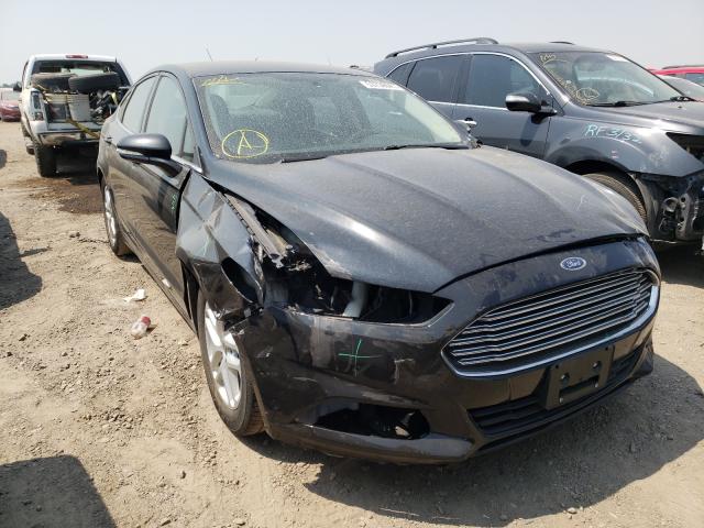 FORD FUSION SE 2015 3fa6p0h74fr169833