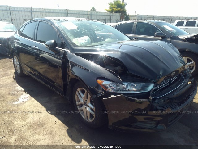 FORD FUSION 2015 3fa6p0h74fr170190