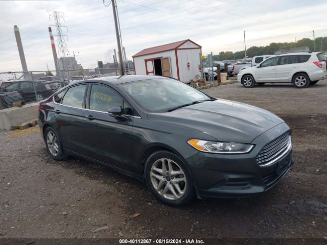 FORD FUSION 2015 3fa6p0h74fr171114