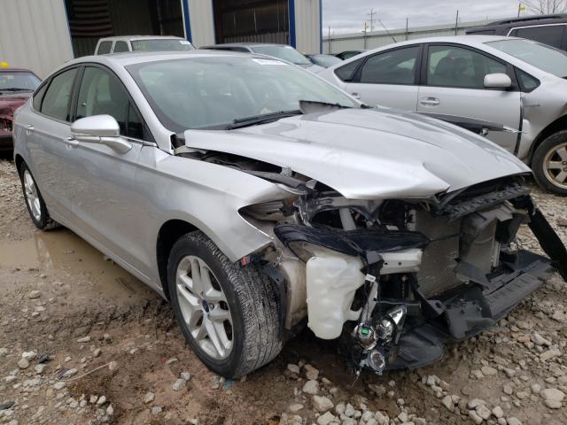 FORD FUSION 2014 3fa6p0h74fr171131