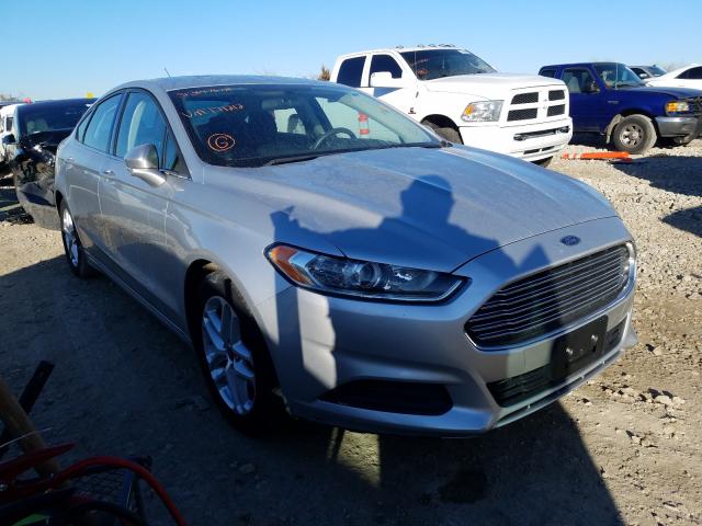 FORD FUSION SE 2015 3fa6p0h74fr171212