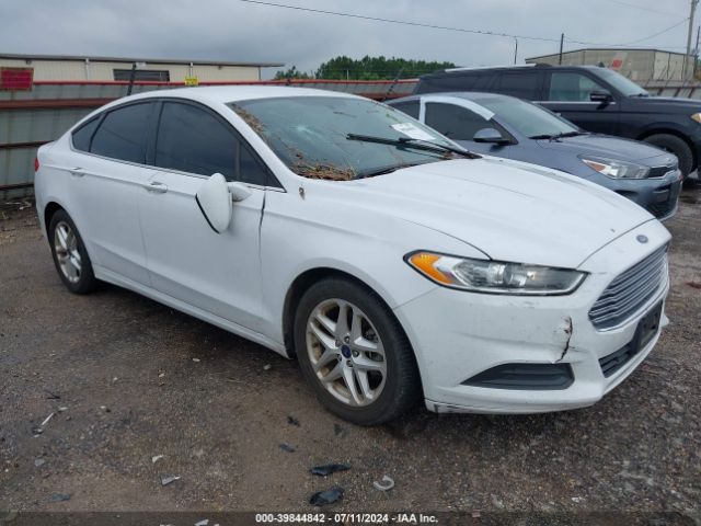 FORD FUSION 2015 3fa6p0h74fr173025