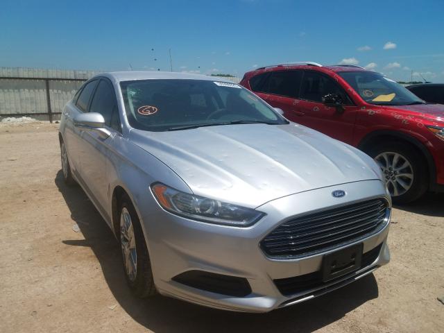 FORD FUSION SE 2015 3fa6p0h74fr173171