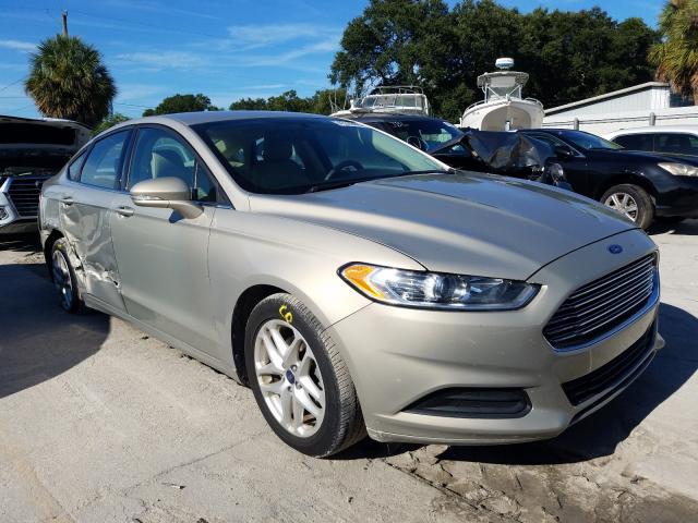 FORD FUSION SE 2015 3fa6p0h74fr173199