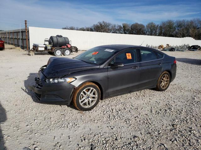 FORD FUSION SE 2015 3fa6p0h74fr173252